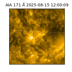 saia - 2025-08-15T12:00:09.350000