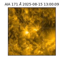 saia - 2025-08-15T13:00:09.350000