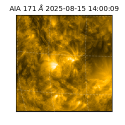 saia - 2025-08-15T14:00:09.350000