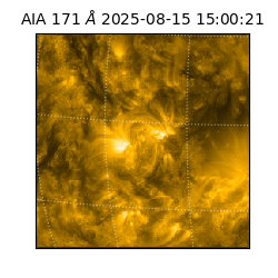 saia - 2025-08-15T15:00:21.350000