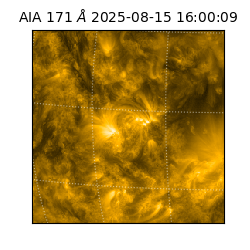 saia - 2025-08-15T16:00:09.350000