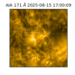 saia - 2025-08-15T17:00:09.350000