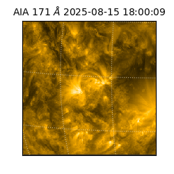 saia - 2025-08-15T18:00:09.343000