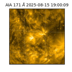 saia - 2025-08-15T19:00:09.351000