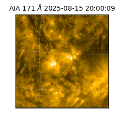 saia - 2025-08-15T20:00:09.350000