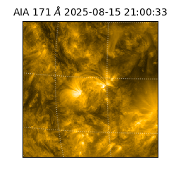 saia - 2025-08-15T21:00:33.351000