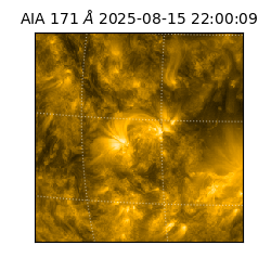saia - 2025-08-15T22:00:09.350000