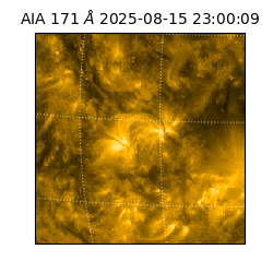 saia - 2025-08-15T23:00:09.343000