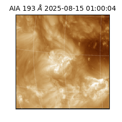 saia - 2025-08-15T01:00:04.843000