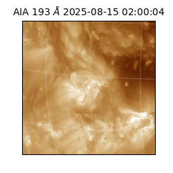 saia - 2025-08-15T02:00:04.846000