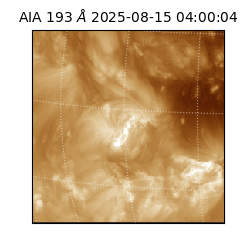 saia - 2025-08-15T04:00:04.846000