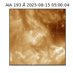 saia - 2025-08-15T05:00:04.846000