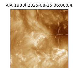 saia - 2025-08-15T06:00:04.846000