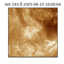 saia - 2025-08-15T10:00:04.843000