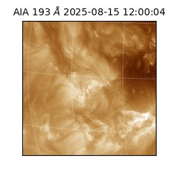 saia - 2025-08-15T12:00:04.843000