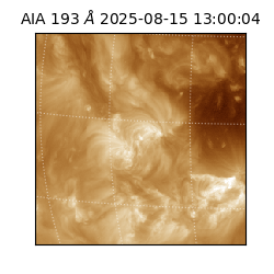 saia - 2025-08-15T13:00:04.843000
