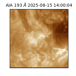 saia - 2025-08-15T14:00:04.843000