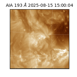 saia - 2025-08-15T15:00:04.843000