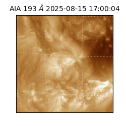 saia - 2025-08-15T17:00:04.843000