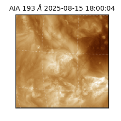 saia - 2025-08-15T18:00:04.835000