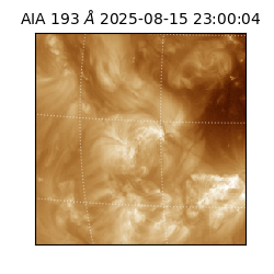 saia - 2025-08-15T23:00:04.835000