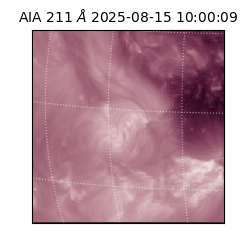 saia - 2025-08-15T10:00:09.630000