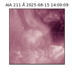 saia - 2025-08-15T14:00:09.623000