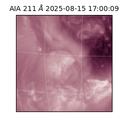 saia - 2025-08-15T17:00:09.626000