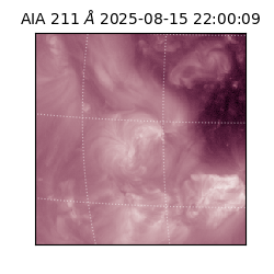 saia - 2025-08-15T22:00:09.626000