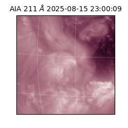 saia - 2025-08-15T23:00:09.618000