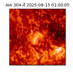 saia - 2025-08-15T01:00:05.130000