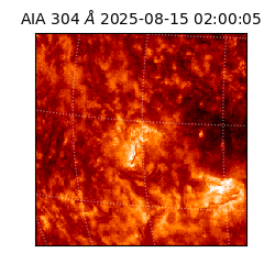 saia - 2025-08-15T02:00:05.130000