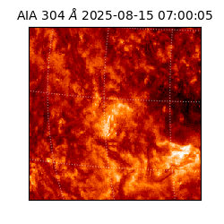 saia - 2025-08-15T07:00:05.147000