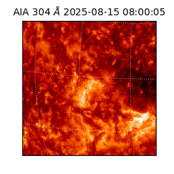 saia - 2025-08-15T08:00:05.130000