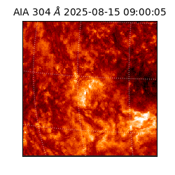 saia - 2025-08-15T09:00:05.130000