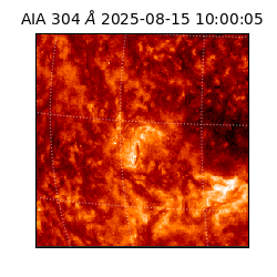 saia - 2025-08-15T10:00:05.130000