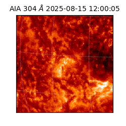 saia - 2025-08-15T12:00:05.130000