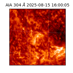 saia - 2025-08-15T16:00:05.146000