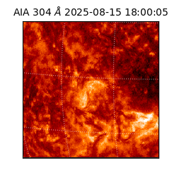 saia - 2025-08-15T18:00:05.130000