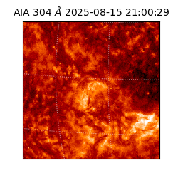 saia - 2025-08-15T21:00:29.141000