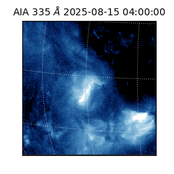 saia - 2025-08-15T04:00:00.622000