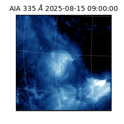 saia - 2025-08-15T09:00:00.625000