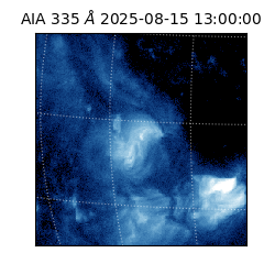 saia - 2025-08-15T13:00:00.629000