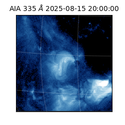 saia - 2025-08-15T20:00:00.625000