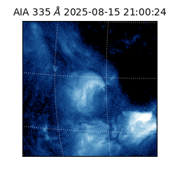 saia - 2025-08-15T21:00:24.622000