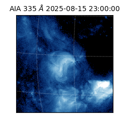 saia - 2025-08-15T23:00:00.625000