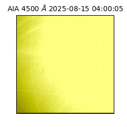 saia - 2025-08-15T04:00:05.963000