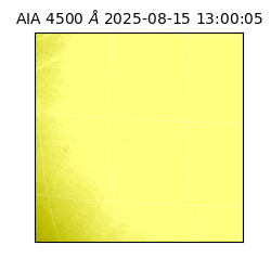 saia - 2025-08-15T13:00:05.963000