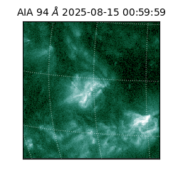 saia - 2025-08-15T00:59:59.122000