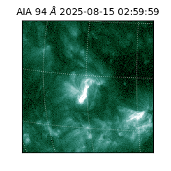 saia - 2025-08-15T02:59:59.137000